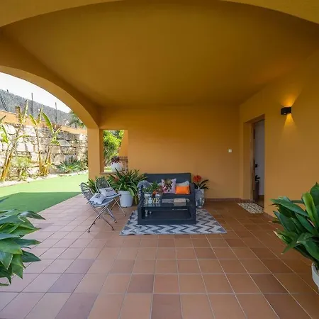 Beverly Hills Lux - Design * Льорет-де-Мар