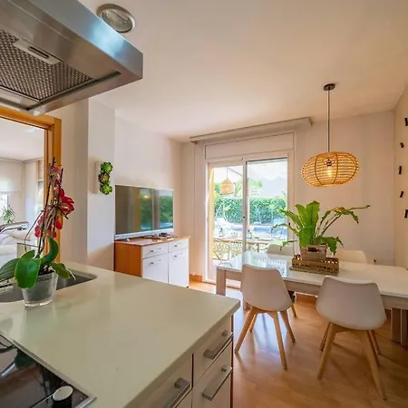 Вилла Beverly Hills Lux - Design *