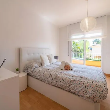 Beverly Hills Lux - Design Вилла