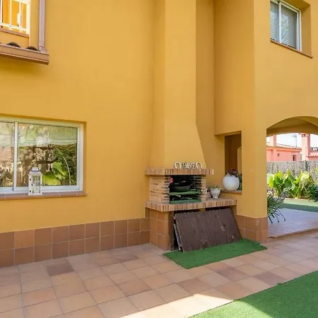 Beverly Hills Lux - Design Вилла *