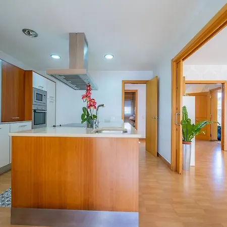 Beverly Hills Lux - Design Вилла *