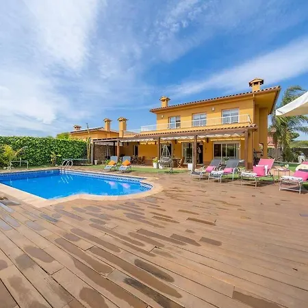 Вилла Beverly Hills Lux - Design *
