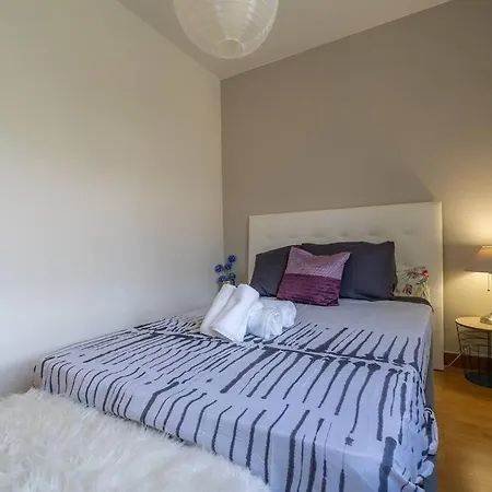 Beverly Hills Lux - Design Вилла *