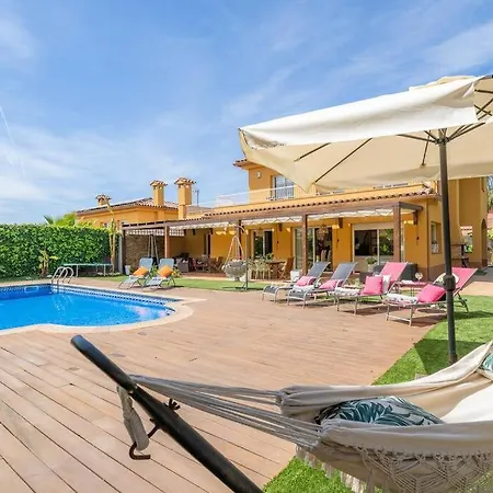 Вилла Beverly Hills Lux - Design *