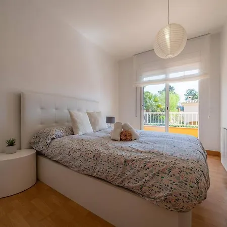 Вилла Beverly Hills Lux - Design *