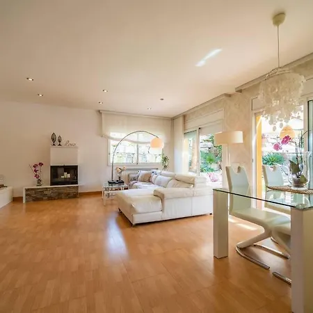 Вилла Beverly Hills Lux - Design